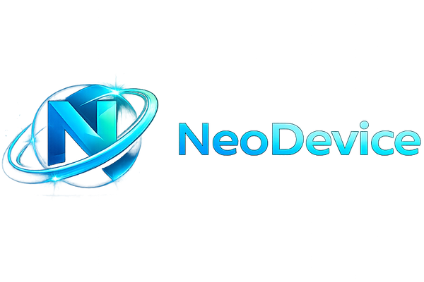 neodevice